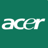 Acer Icon 96x96 png